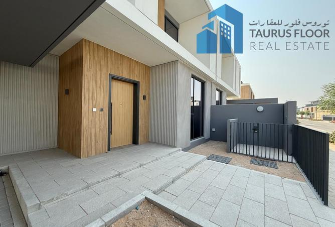 15965867 - Property Image 2