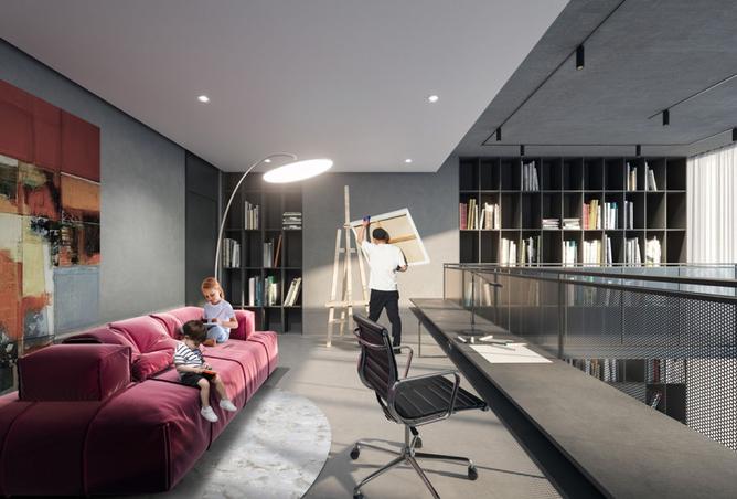 15830218 - Property Image 3