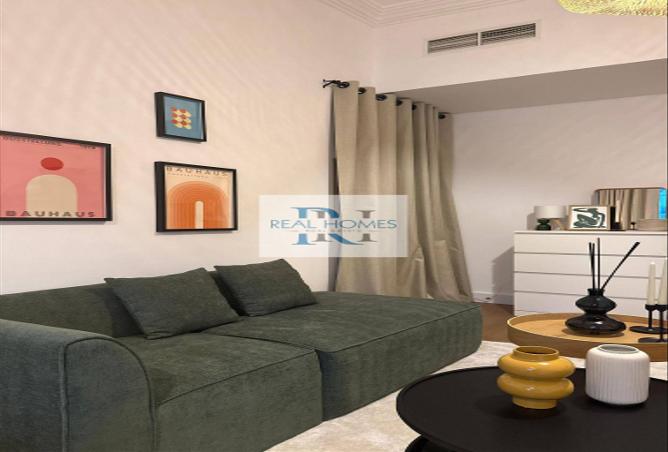 15970327 - Property Image 3