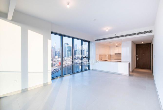 15815482 - Property Image 3