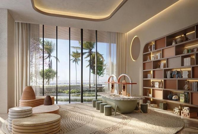 15975416 - Property Image 3