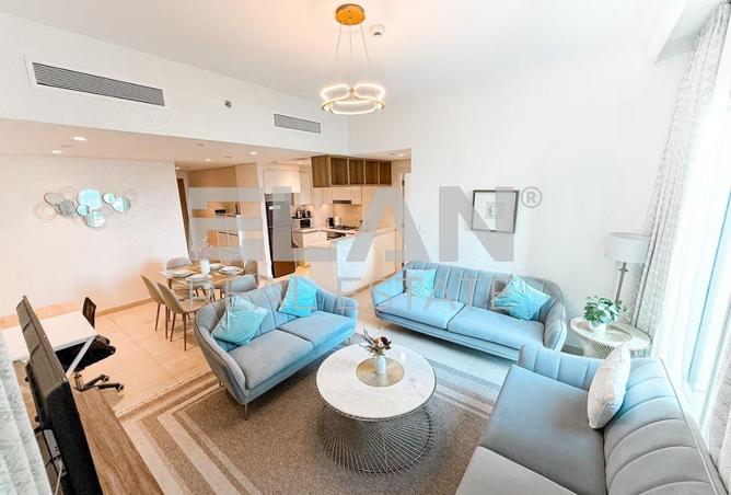 15567559 - صورة العقار 3