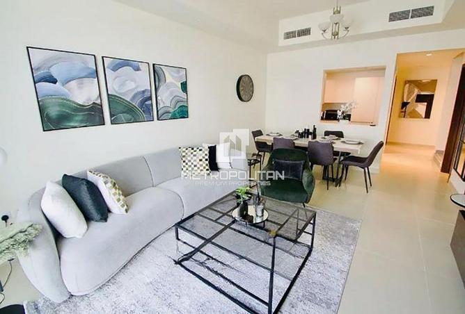 16070729 - Property Main Image