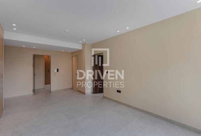 15678424 - Property Image 2