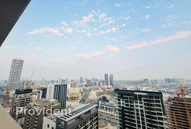 15355716 - الصورة الرئيسية للعقار
