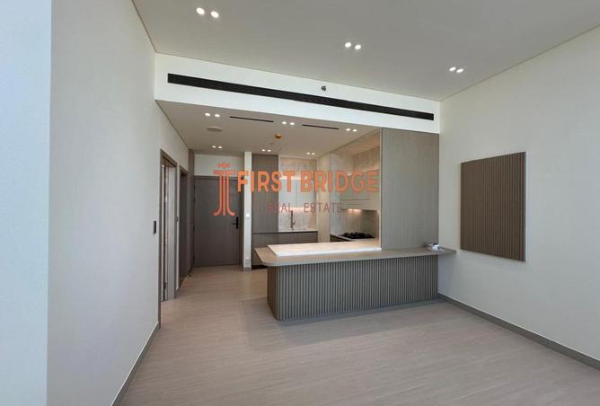 15675273 - صورة العقار 3