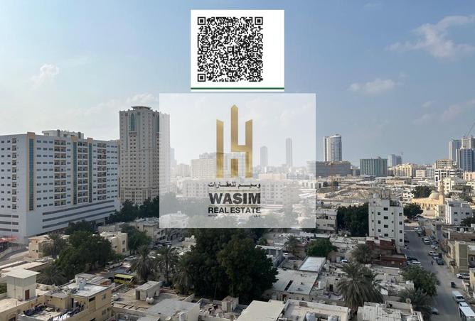15258768 - الصورة الرئيسية للعقار