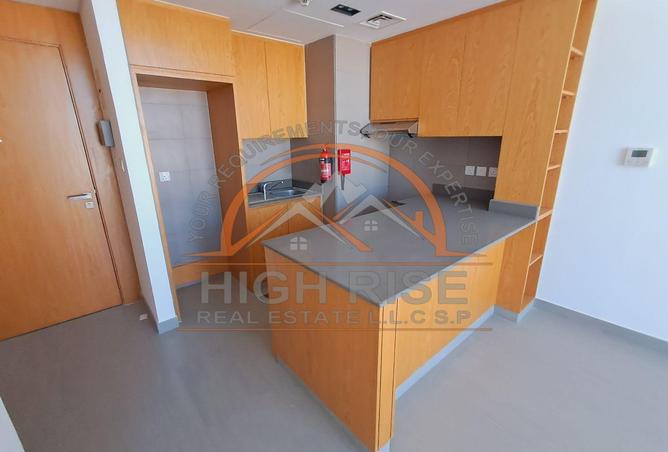 15138422 - Property Image 2
