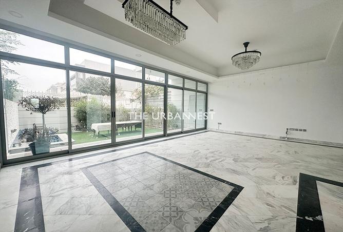 15771933 - صورة العقار 3