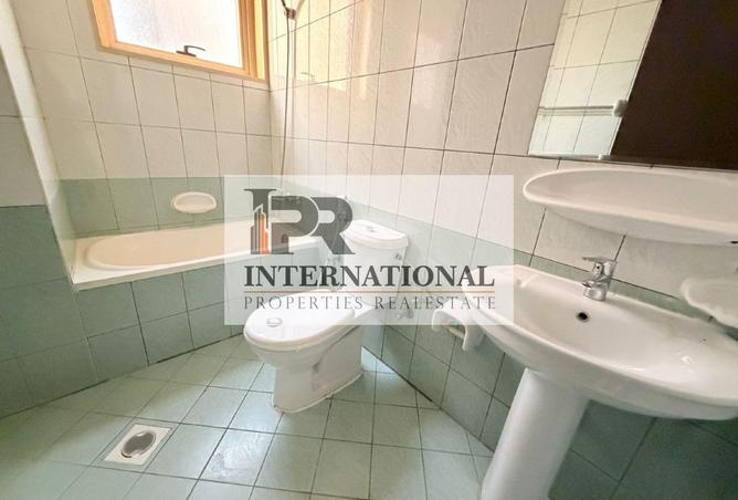 15945233 - صورة العقار 3