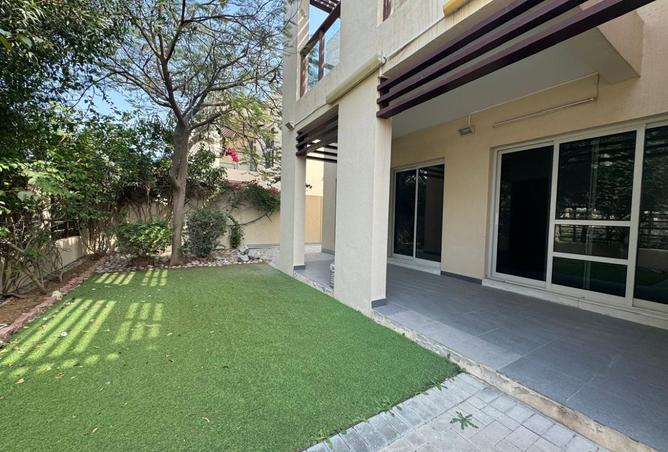 15319273 - Property Image 2