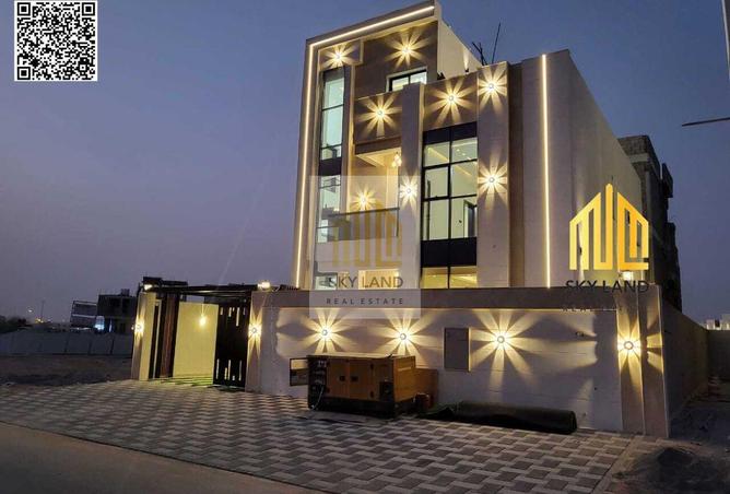 15574854 - Property Image 2