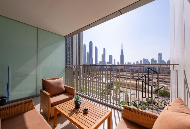 14796424 - Property Image 3