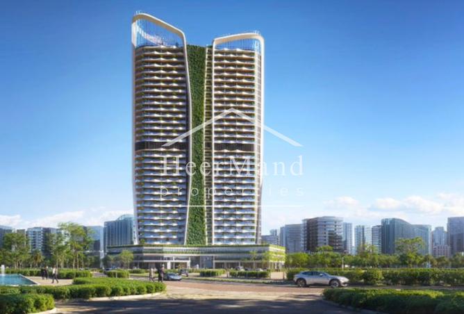 15486318 - Property Image 2