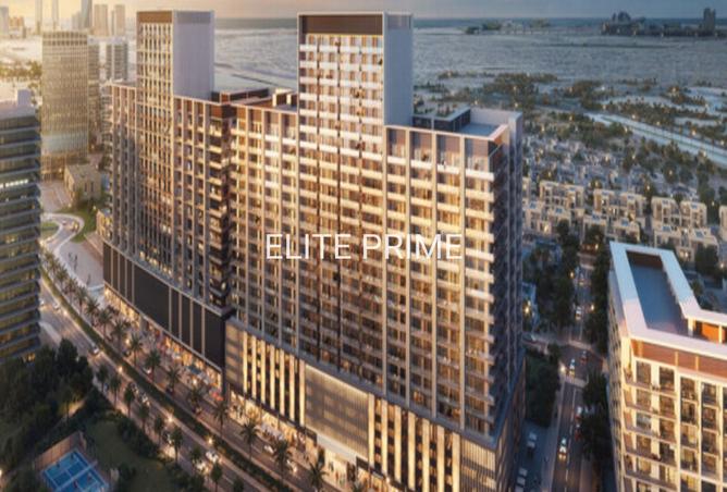 15542991 - Property Main Image