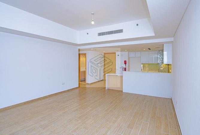 16072769 - Property Image 3