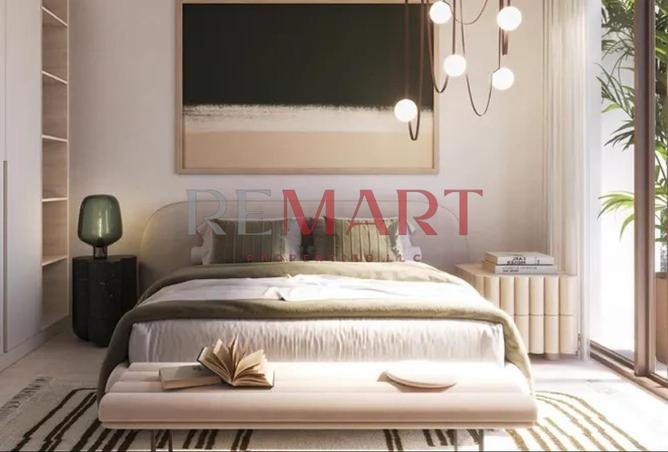15445992 - Property Image 2