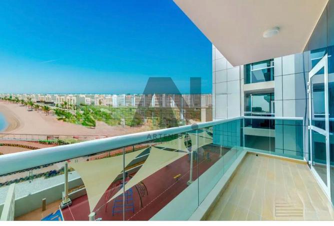 15245292 - Property Main Image