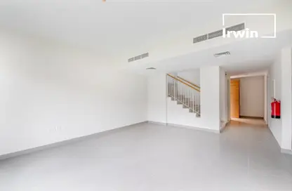 Townhouse - 3 Bedrooms - 4 Bathrooms for rent in Maple at Dubai Hills Estate - Dubai Hills Estate - Dubai Townhouse - 3 Bedrooms - 4 Bathrooms for rent in Maple at Dubai Hills Estate - Dubai Hills Estate - Dubai