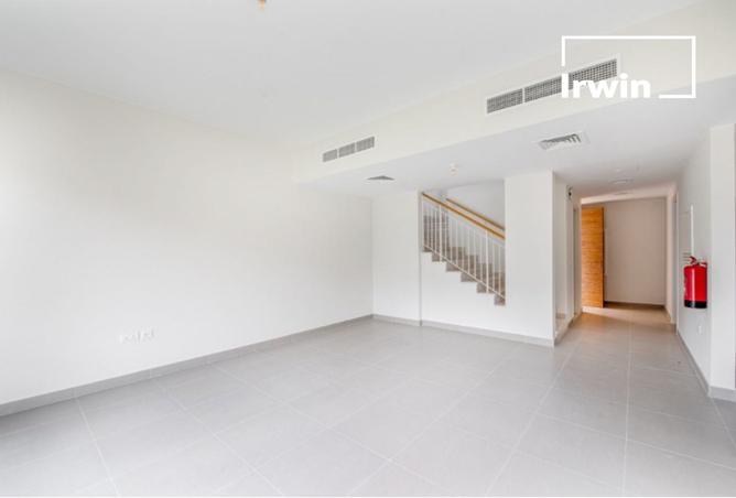 14380697 - Property Main Image