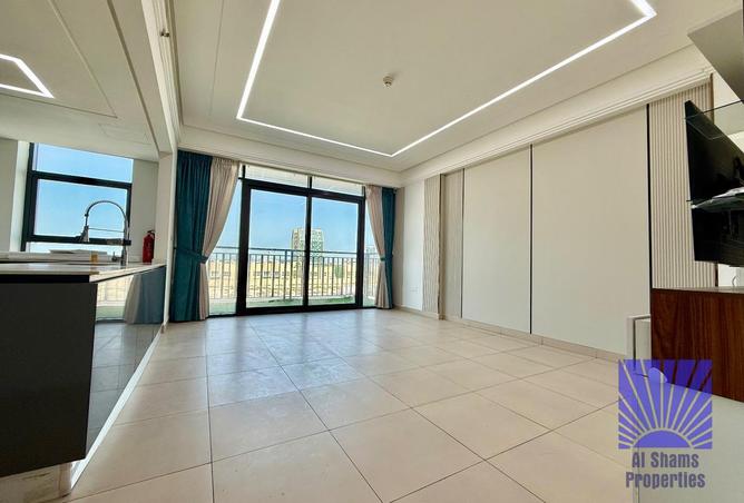 15544088 - صورة العقار 3