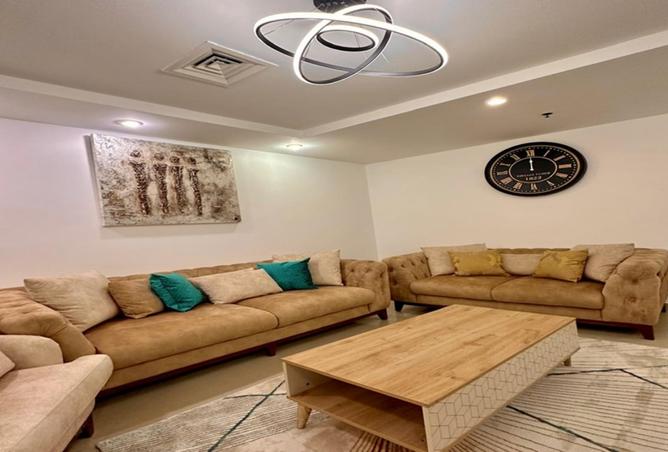 15743829 - Property Image 2