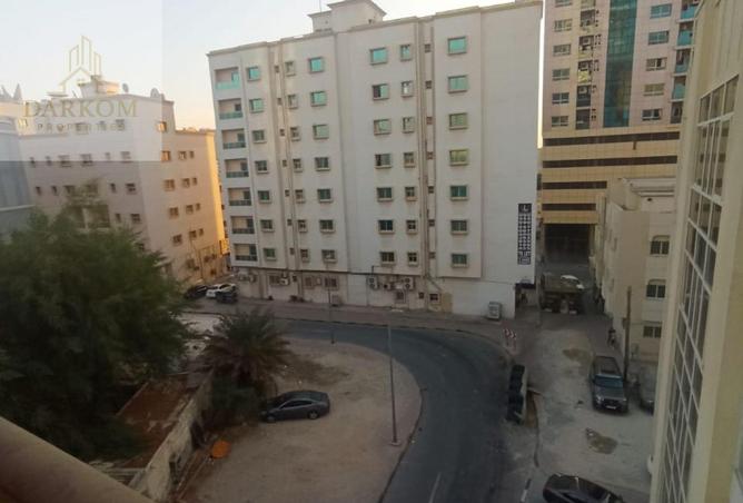 15697933 - Property Main Image