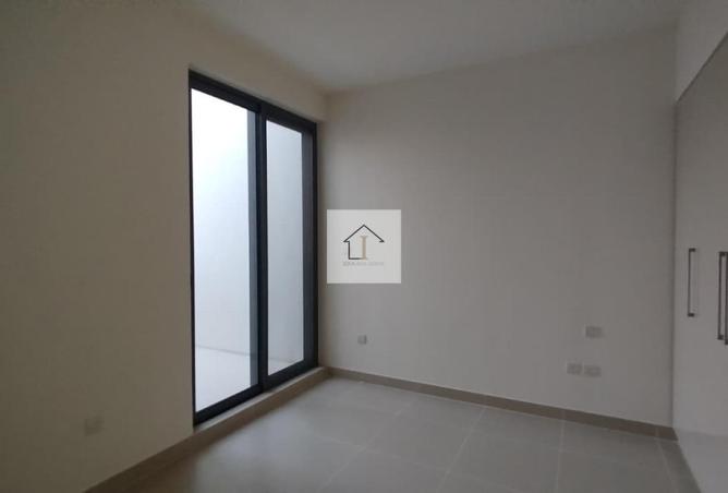 15466213 - Property Image 2