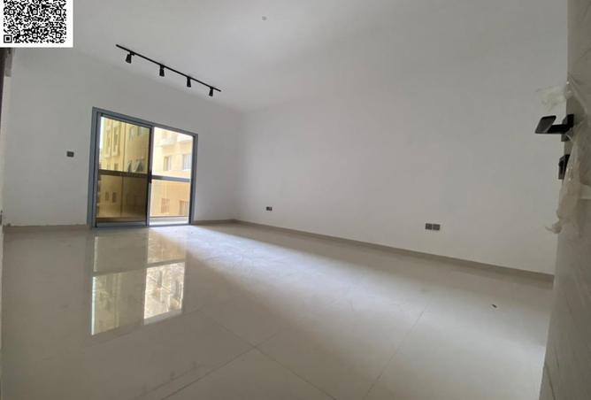 15349768 - Property Image 3