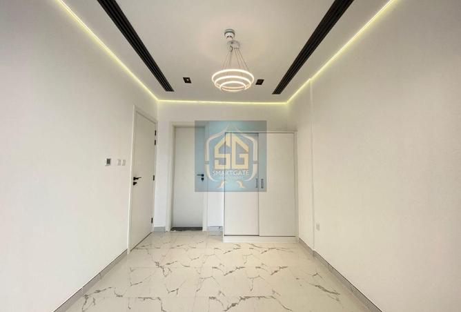 15704405 - Property Image 3