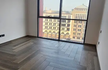 Apartment - 1 Bedroom - 2 Bathrooms for rent in Joya Dorado Residences - Al Barsha South - Al Barsha - Dubai