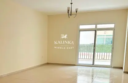 Apartment - 1 Bedroom - 1 Bathroom for rent in May Residence - Jumeirah Village Circle - Dubai