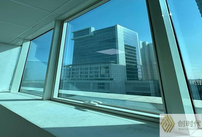 15627919 - Property Image 3