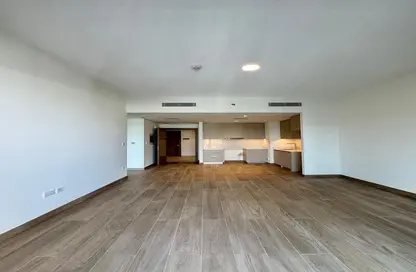 Apartment - 1 Bedroom - 1 Bathroom for sale in Lotus at Creek Beach - Creek Beach - Dubai Creek Harbour (The Lagoons) - Dubai