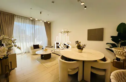 شقة - 2 غرف نوم - 2 حمامات للبيع في 4 البرشاء جنوب - جنوب البرشاء - البرشاء - دبي