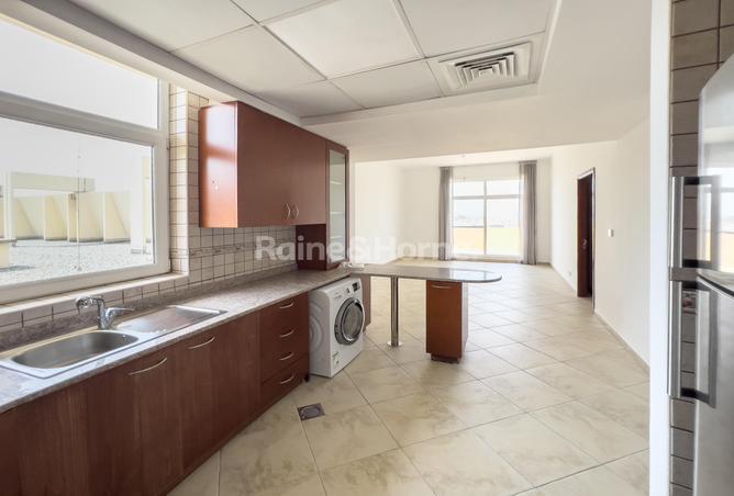 15198102 - صورة العقار 2