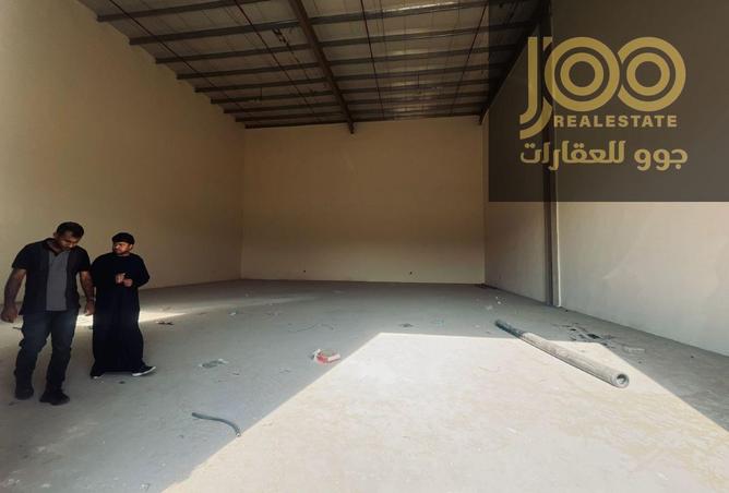 15848091 - Property Image 3