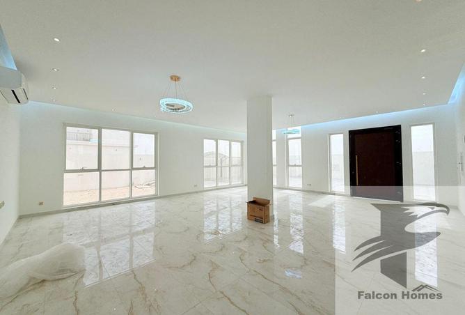 15550835 - صورة العقار 2