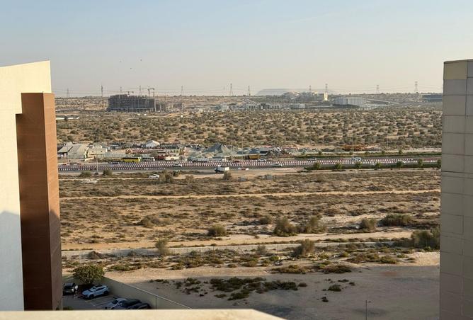 15810412 - صورة العقار 2