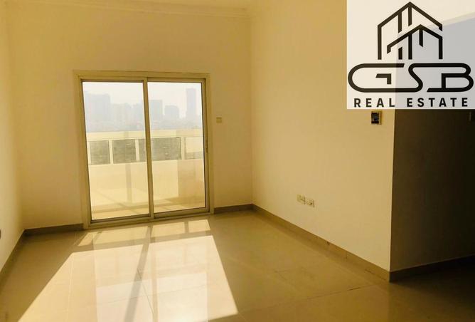 15541234 - Property Image 3