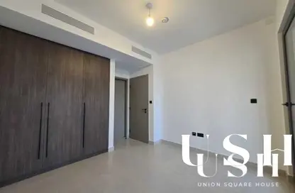 Townhouse - 3 Bedrooms - 4 Bathrooms for sale in Aura - Tilal Al Ghaf - Dubai