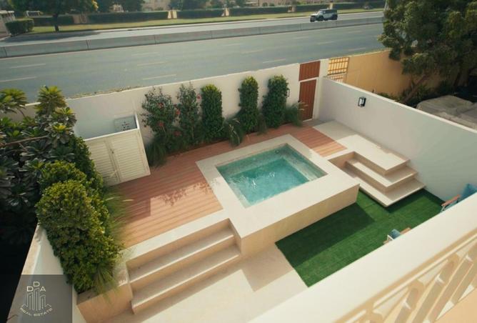 15012277 - Property Image 2