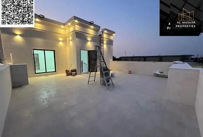 15863619 - Property Image 2