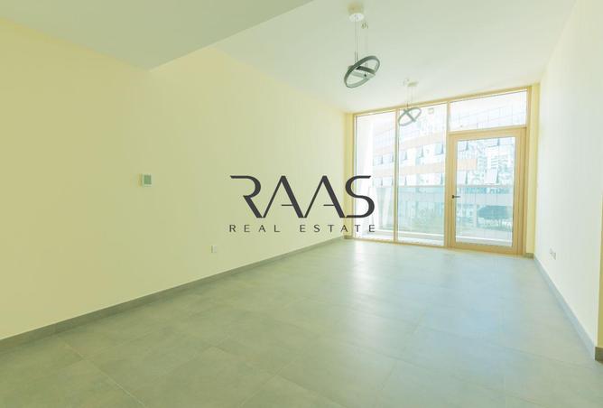 15969423 - Property Image 3