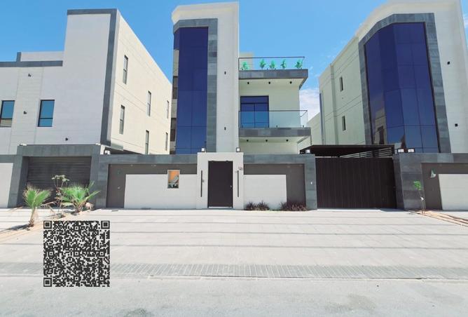 16072242 - الصورة الرئيسية للعقار