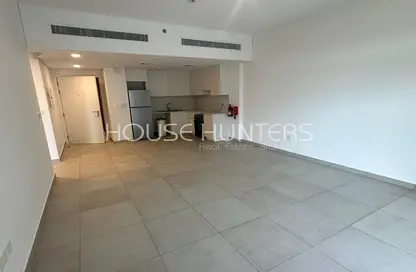 Apartment - 1 Bedroom - 1 Bathroom for rent in Asayel - Madinat Jumeirah Living - Umm Suqeim - Dubai