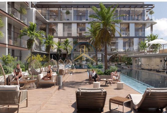 15833492 - الصورة الرئيسية للعقار