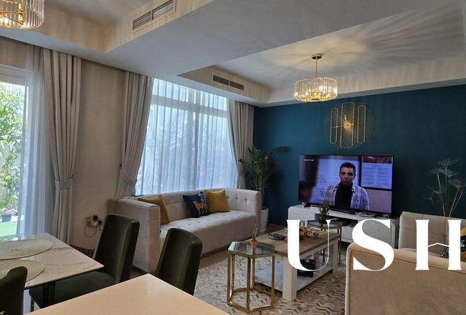 15456495 - صورة العقار 2