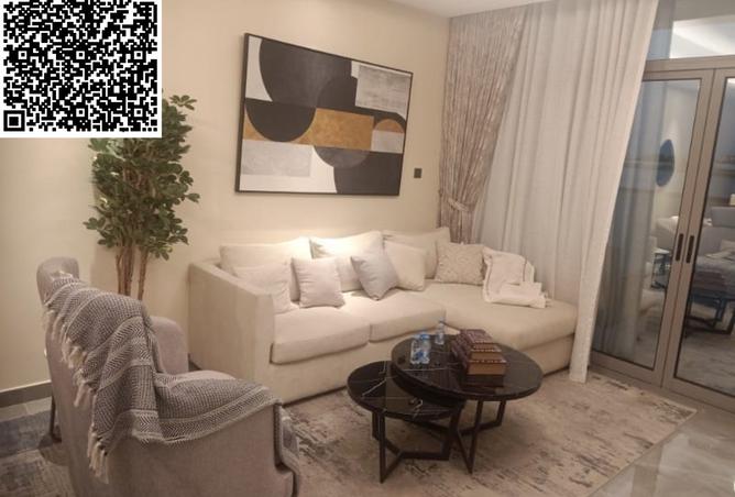 15740078 - صورة العقار 3