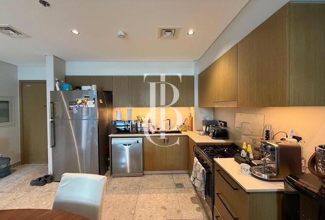 15661110 - صورة العقار 3